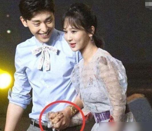 吴忠吃瓜最新事件爆料是真的吗 第3张 吴忠吃瓜最新事件爆料是真的吗 第3张