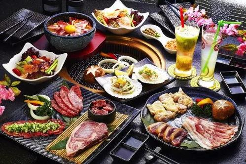 北京美食大爆料视频下载,视频大揭秘,不容错过的地道风味盘点 第2张 北京美食大爆料视频下载,视频大揭秘,不容错过的地道风味盘点 第2张