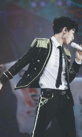 台湾小凯哥爆料王俊凯视频,王俊凯幕后视频曝光,网友热议不已! 第2张 台湾小凯哥爆料王俊凯视频,王俊凯幕后视频曝光,网友热议不已! 第2张