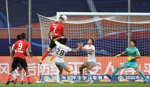 破门带土爆料视频,独家爆料视频深度解析 第2张 破门带土爆料视频,独家爆料视频深度解析 第2张